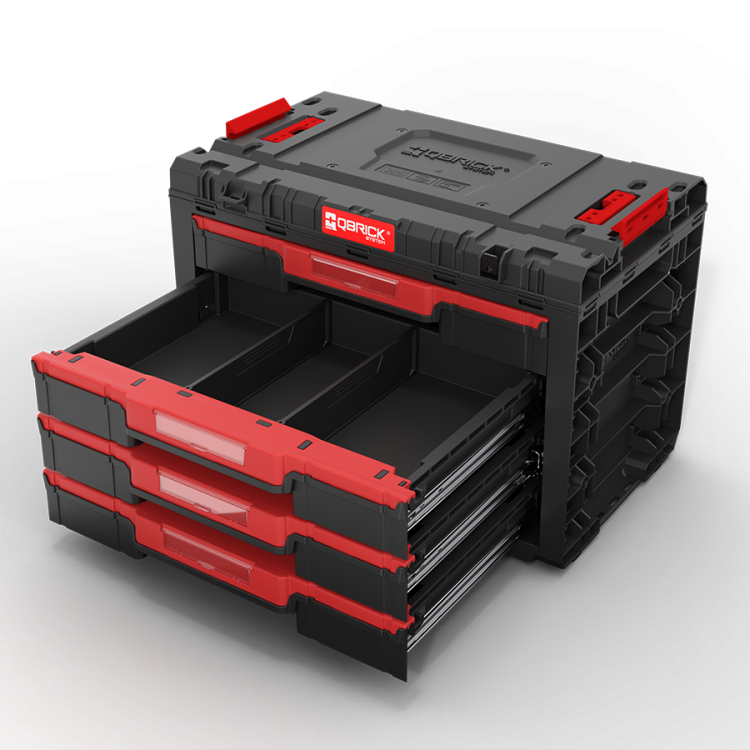 Qbrick_System_PRIME_Drawer_4_Toolbox_Basic_open_2-1.png
