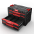 Qbrick_System_PRIME_Drawer_4_Toolbox_Basic_open_3-1.png