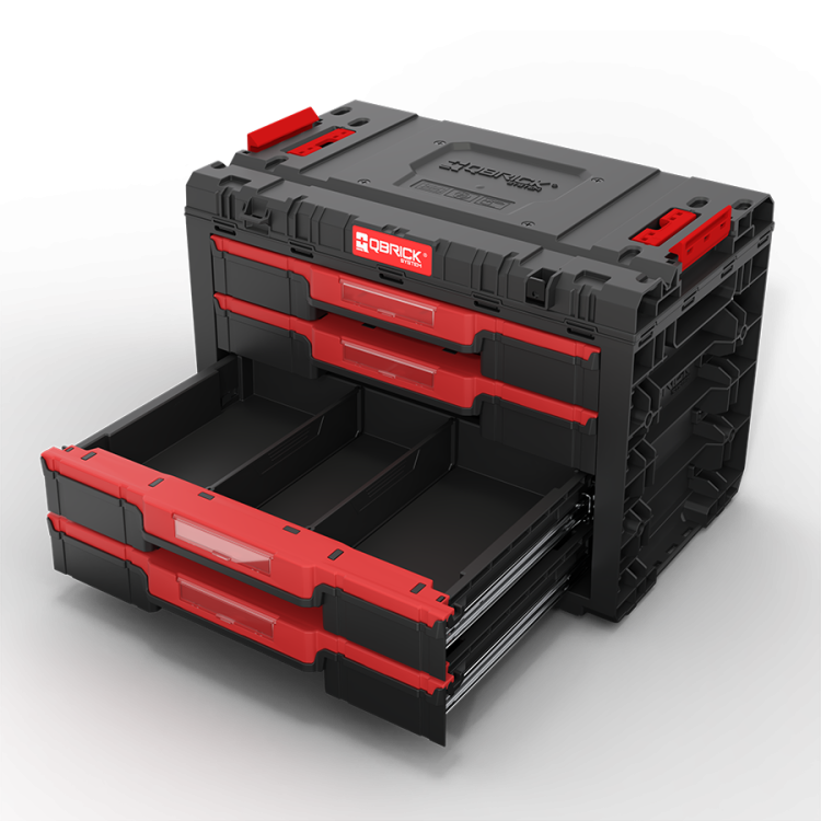 Qbrick_System_PRIME_Drawer_4_Toolbox_Basic_open_3-1.png
