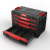 Qbrick_System_PRIME_Drawer_4_Toolbox_Basic_open_4-1.png