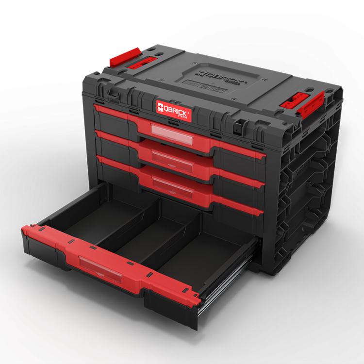 Qbrick_System_PRIME_Drawer_4_Toolbox_Basic_open_4-1.png