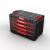 Qbrick_System_PRIME_Drawer_4_Toolbox-1.png