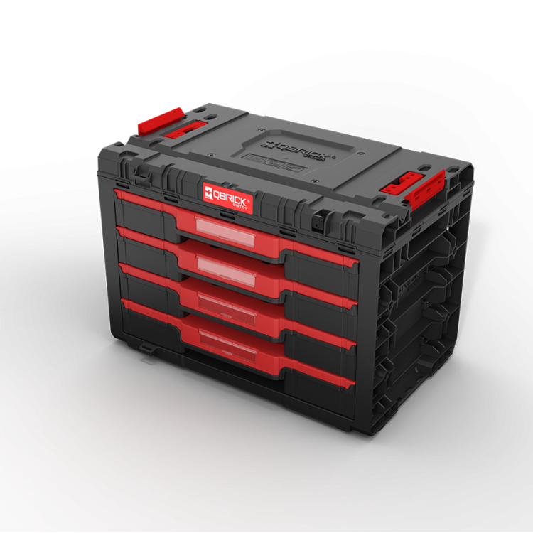 Qbrick_System_PRIME_Drawer_4_Toolbox-1.png