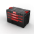 Qbrick_System_PRIME_Drawer_3_Toolbox.png