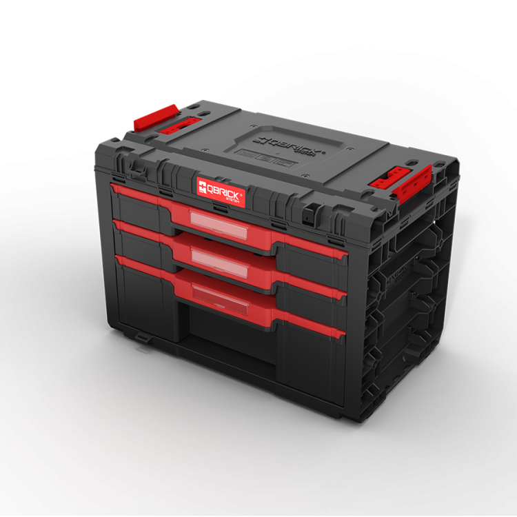 Qbrick_System_PRIME_Drawer_3_Toolbox.png