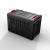 Qbrick_System_PRIME_Drawer_3_Toolbox_-back.png