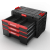 Qbrick_System_PRIME_Drawer_3_Toolbox_Basic_-open_1.png