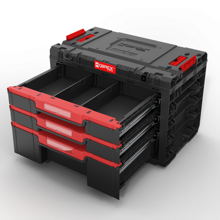 Qbrick_System_PRIME_Drawer_3_Toolbox_Basic_-open_1.png