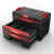 Qbrick_System_PRIME_Drawer_3_Toolbox_Basic_-open_2.png