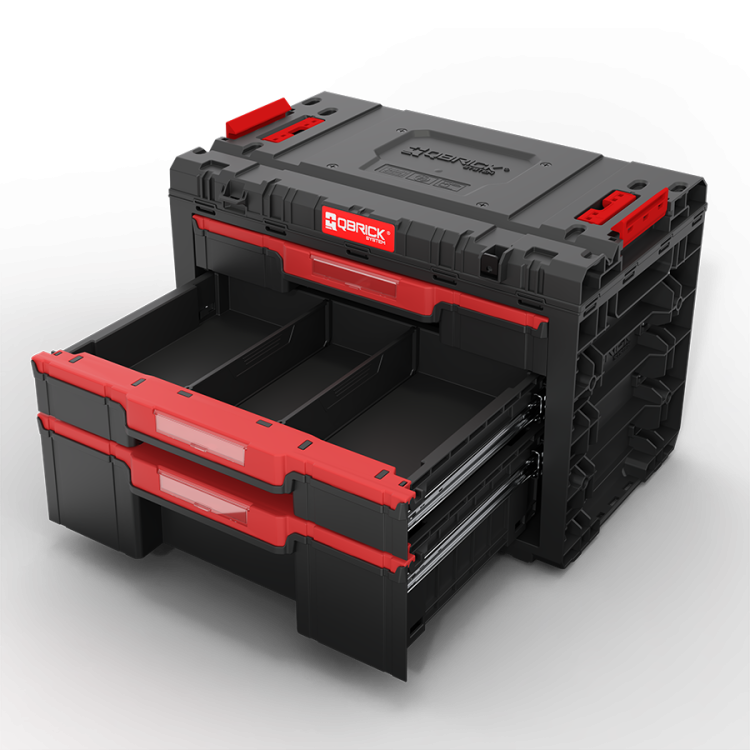 Qbrick_System_PRIME_Drawer_3_Toolbox_Basic_-open_2.png