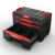 Qbrick_System_PRIME_Drawer_3_Toolbox_Basic_-open_3.png