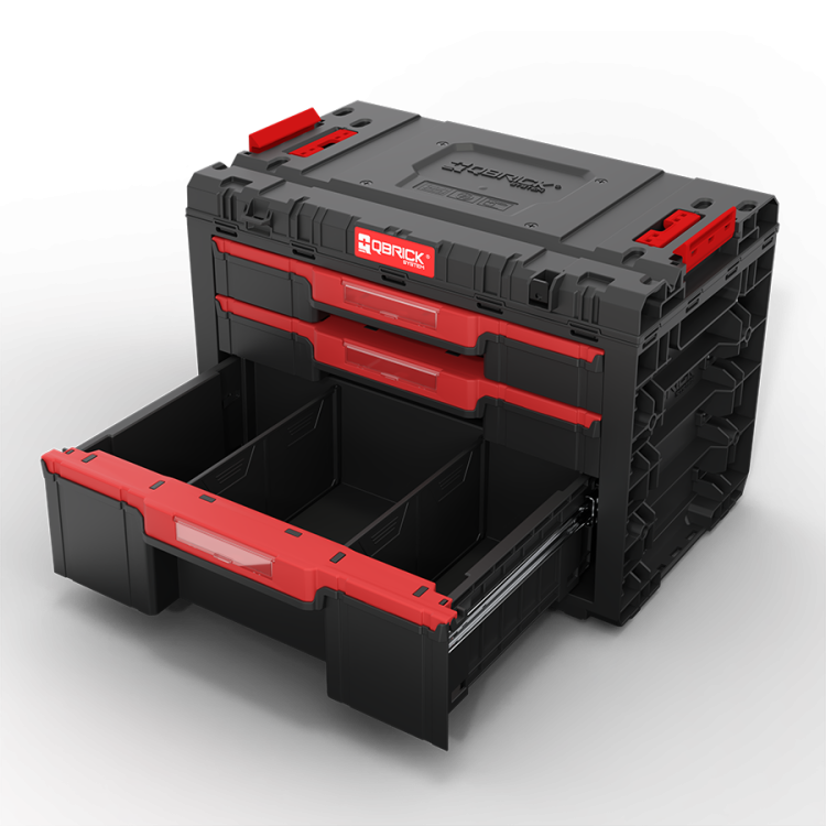 Qbrick_System_PRIME_Drawer_3_Toolbox_Basic_-open_3.png