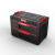 Qbrick_System_PRIME_Drawer_2_Toolbox.png