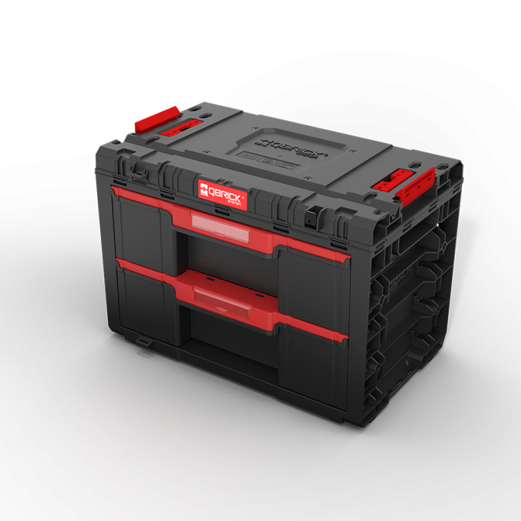Qbrick_System_PRIME_Drawer_2_Toolbox.png