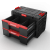 Qbrick_System_PRIME_Drawer_2_Toolbox_Basic_-open_1.png