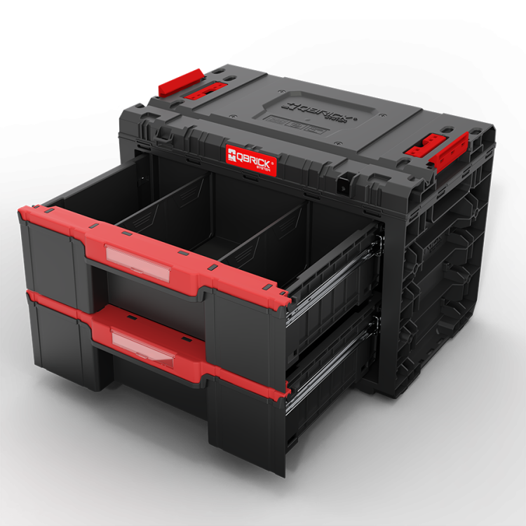 Qbrick_System_PRIME_Drawer_2_Toolbox_Basic_-open_1.png