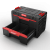 Qbrick_System_PRIME_Drawer_2_Toolbox_Basic_-open_2.png