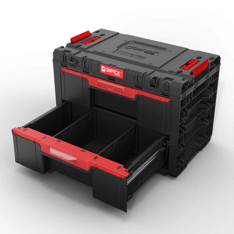 Qbrick_System_PRIME_Drawer_2_Toolbox_Basic_-open_2.png