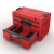 QB73D91.png