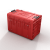 QBRICK1-1 (1).png