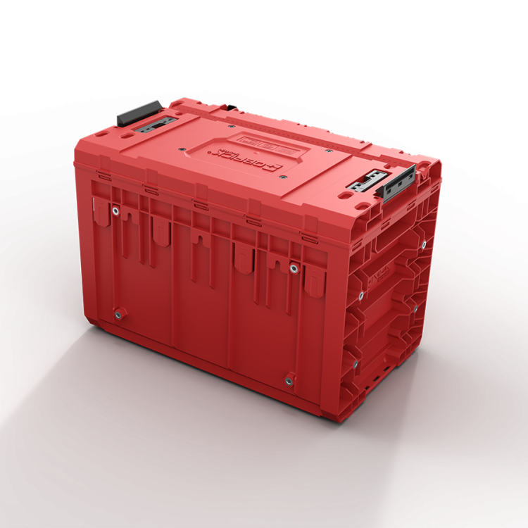 QBRICK1-1 (1).png