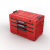 Qbrick_System_PRIME_Drawer_3_Toolbox_RED_Ultra_HD.png