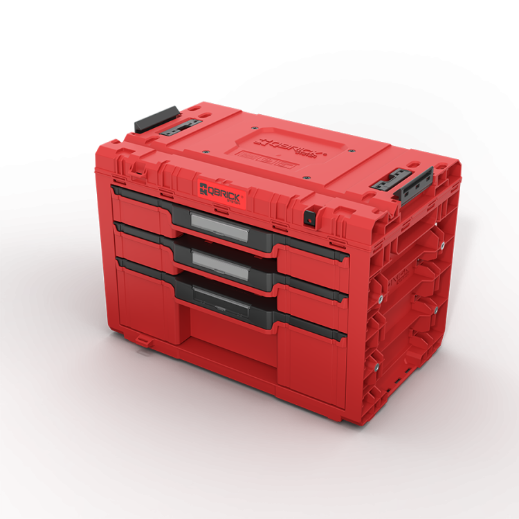 Qbrick_System_PRIME_Drawer_3_Toolbox_RED_Ultra_HD.png