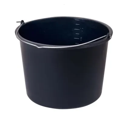 Wiadro budowlane bez lejka 12 l.webp