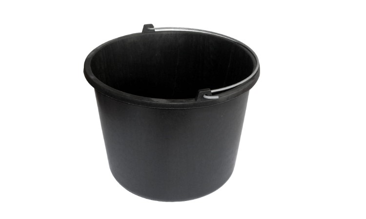 wiadro okragle-20l.jpg