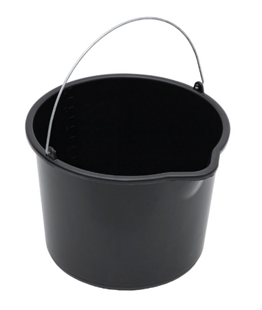 wiadro z lejkiem.png