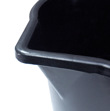 wiadro z lejkiem  12.png