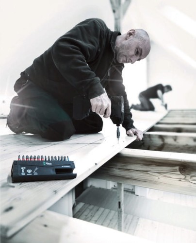 6f3a9d6cba2e367c7f7b79cec5f696c8