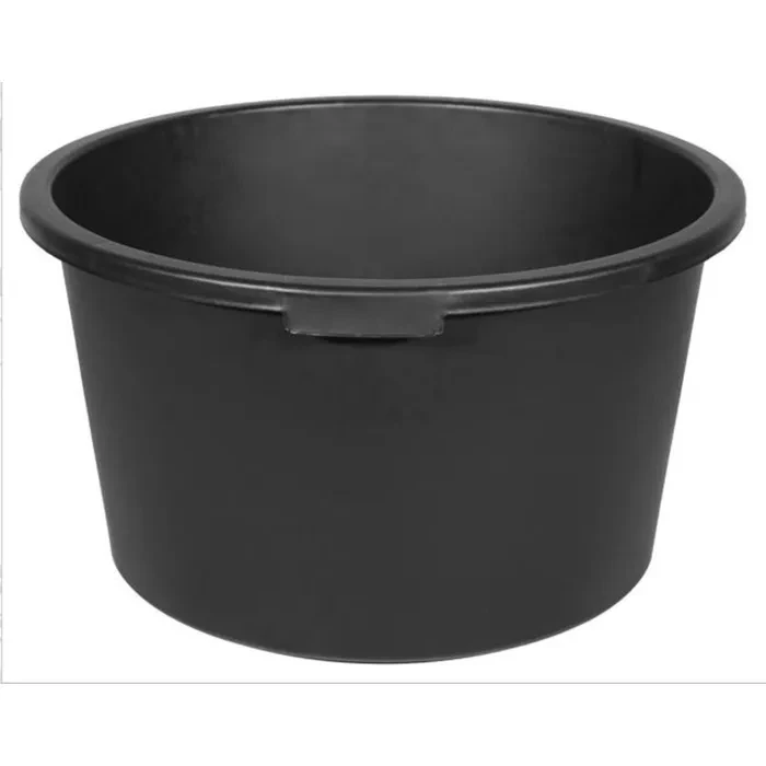 kastra okragla 40 l.webp