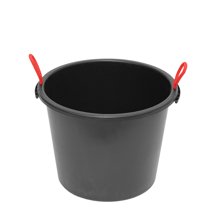 Kastra Okragla 40L z sznurkiem.png