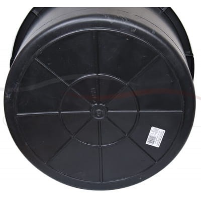 5902455507323 ZE SZNURKIEM 12.jpg