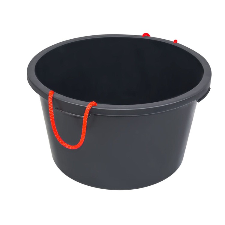 5902455507323 ZE SZNURKIEM.jpg