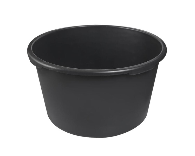 5902455505510 90L.jpg