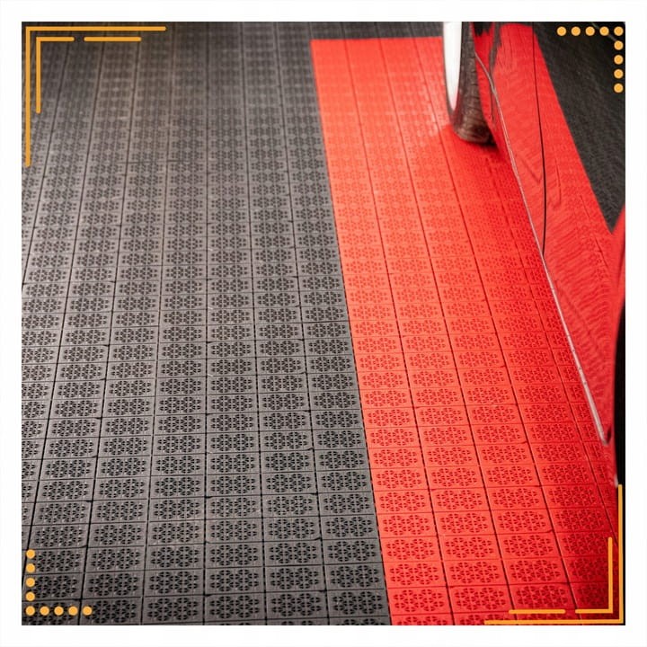 plyta podlogowa 123.jpg