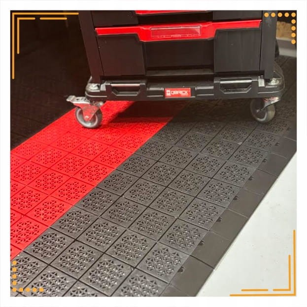 płyta podłogowa 1.jpg