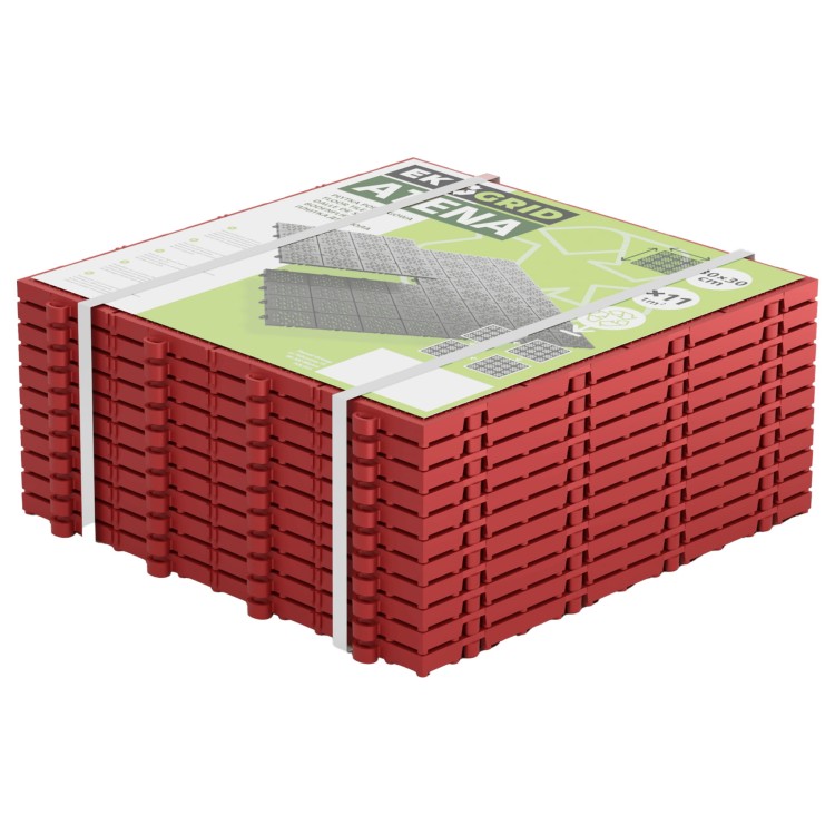 płyta podłogowa.jpg