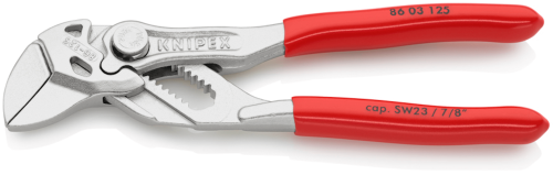 knipex-8603125-szczypce-nastawne-mini.jpg