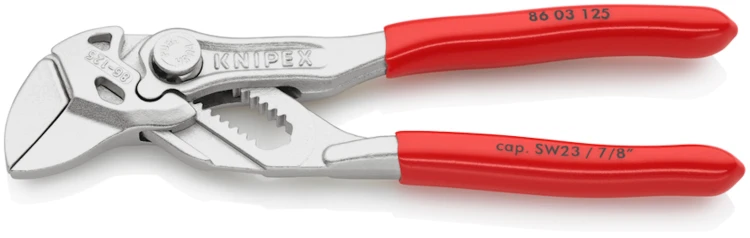 knipex-8603125-szczypce-nastawne-mini.jpg