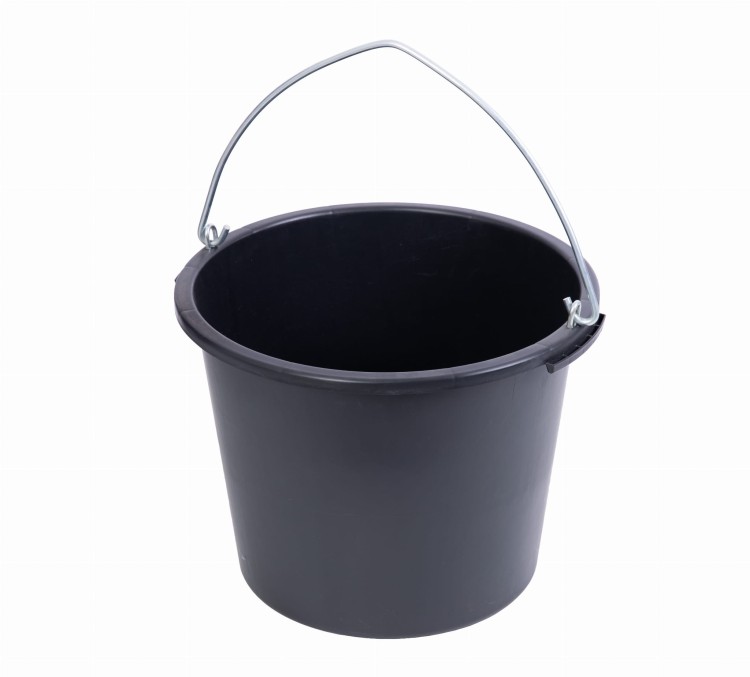 PG_kastra budowlana okrągła 40L N z uchwytem_KO4ONU_2.jpg