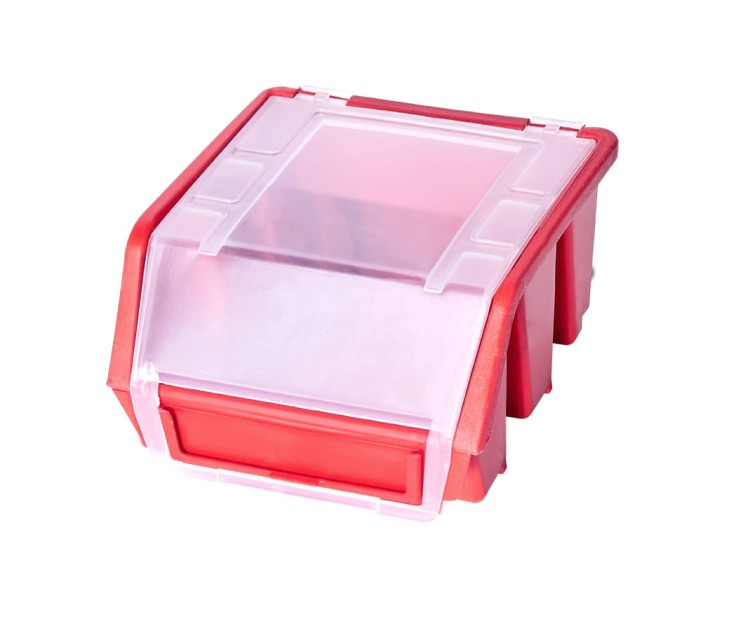 Ergobox-czerwony-plus-1-503_1.jpg