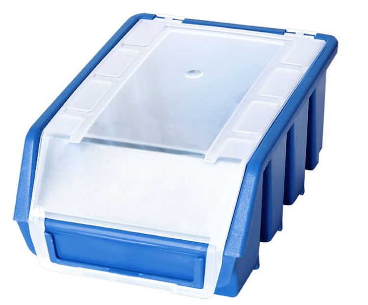 Ergobox-niebieski-plus-2-516_1.jpg