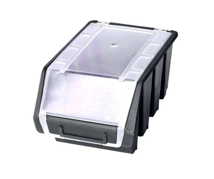 Ergobox-czarny-plus-3-538_1.jpg