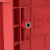 QS_PRO_Toolbox_2.0_Profi_RED_Ultra_HD_Custom_13.png