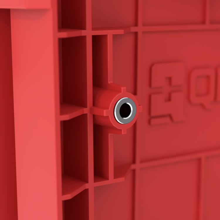 QS_PRO_Toolbox_2.0_Profi_RED_Ultra_HD_Custom_13.png