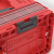 QS_PRO_Toolbox_2.0_Profi_RED_Ultra_HD_Custom_10.png