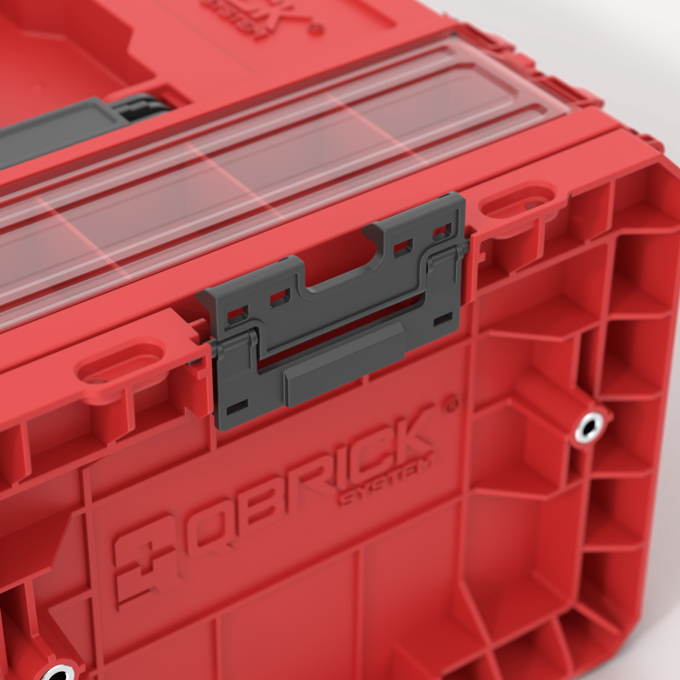 QS_PRO_Toolbox_2.0_Profi_RED_Ultra_HD_Custom_10.png